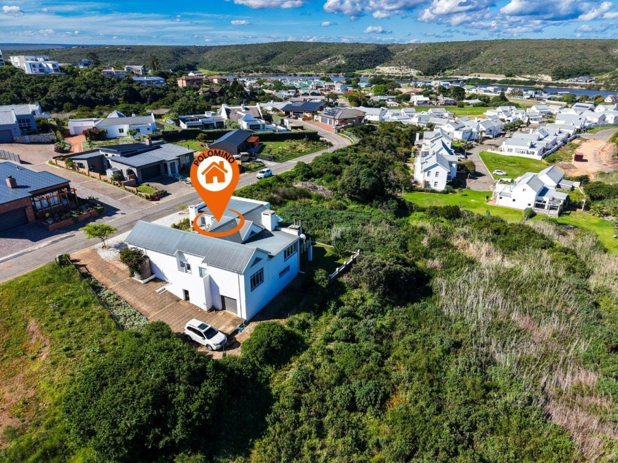 3 Bedroom Property for Sale in Stilbaai Wes Western Cape